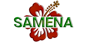 samenahaiti.com