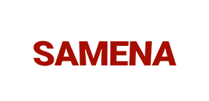 samenahaiti.com